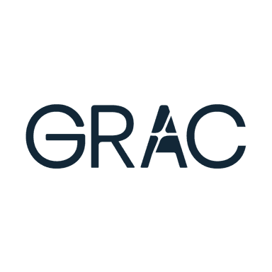 GRAC